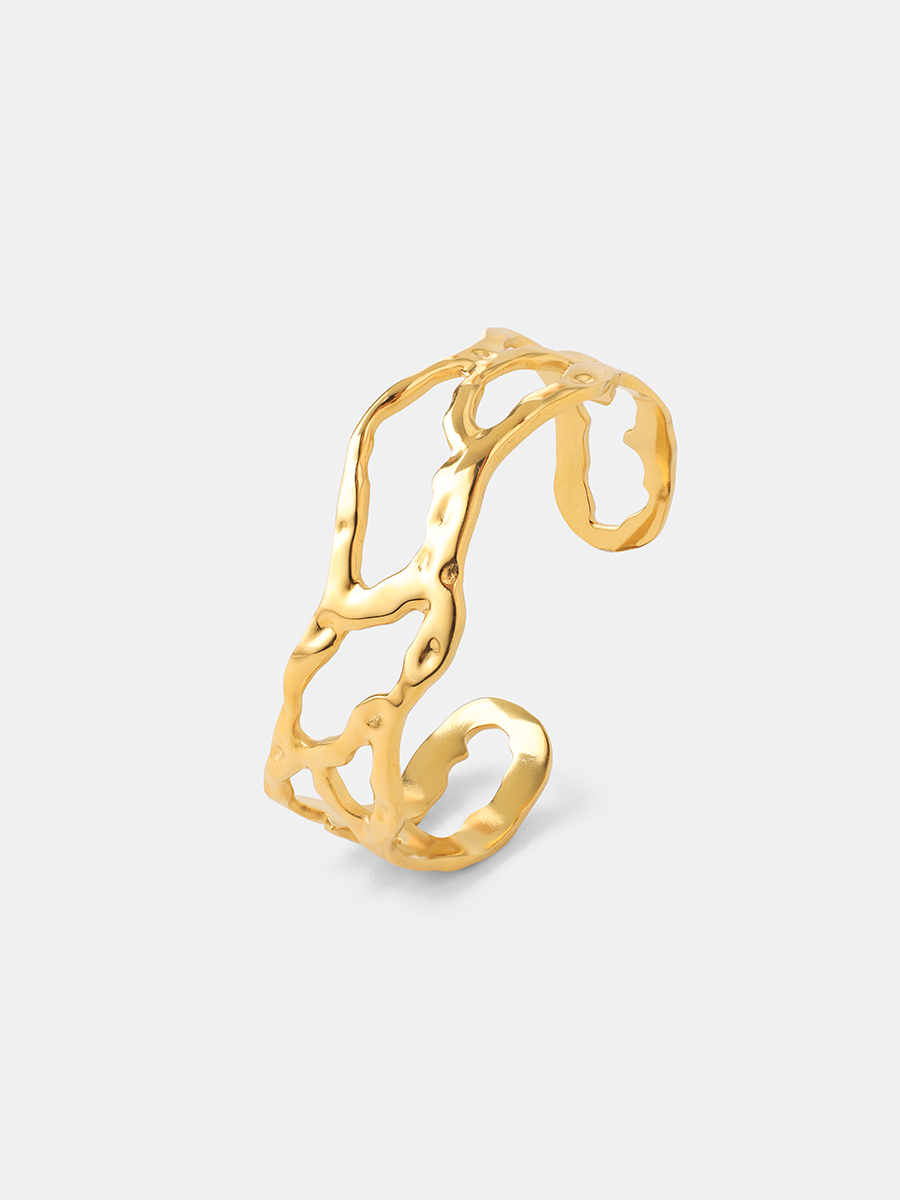 Urban Mark Armcuff
