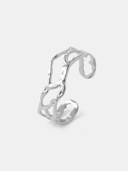 Urban Mark Armcuff