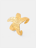 Float Starfish Armcuff