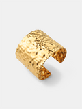 Bold Brave Armcuff