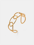 Boundless Beauty Armcuff