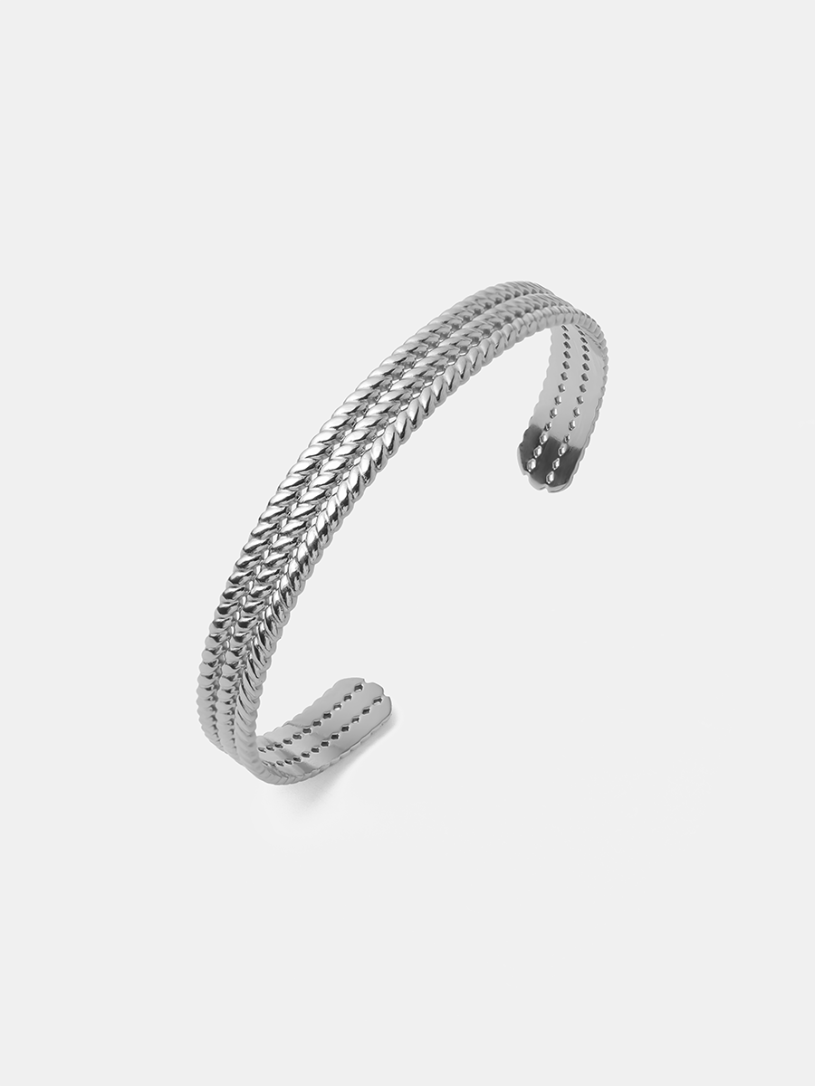 True Balance Armcuff