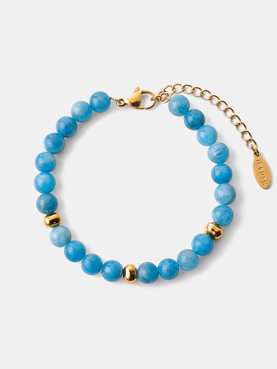 Ocean Blue ARMBAND