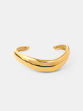 Silent Grace Armcuff