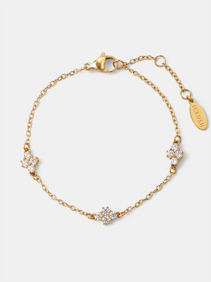 Gleaming Delight ARMBAND