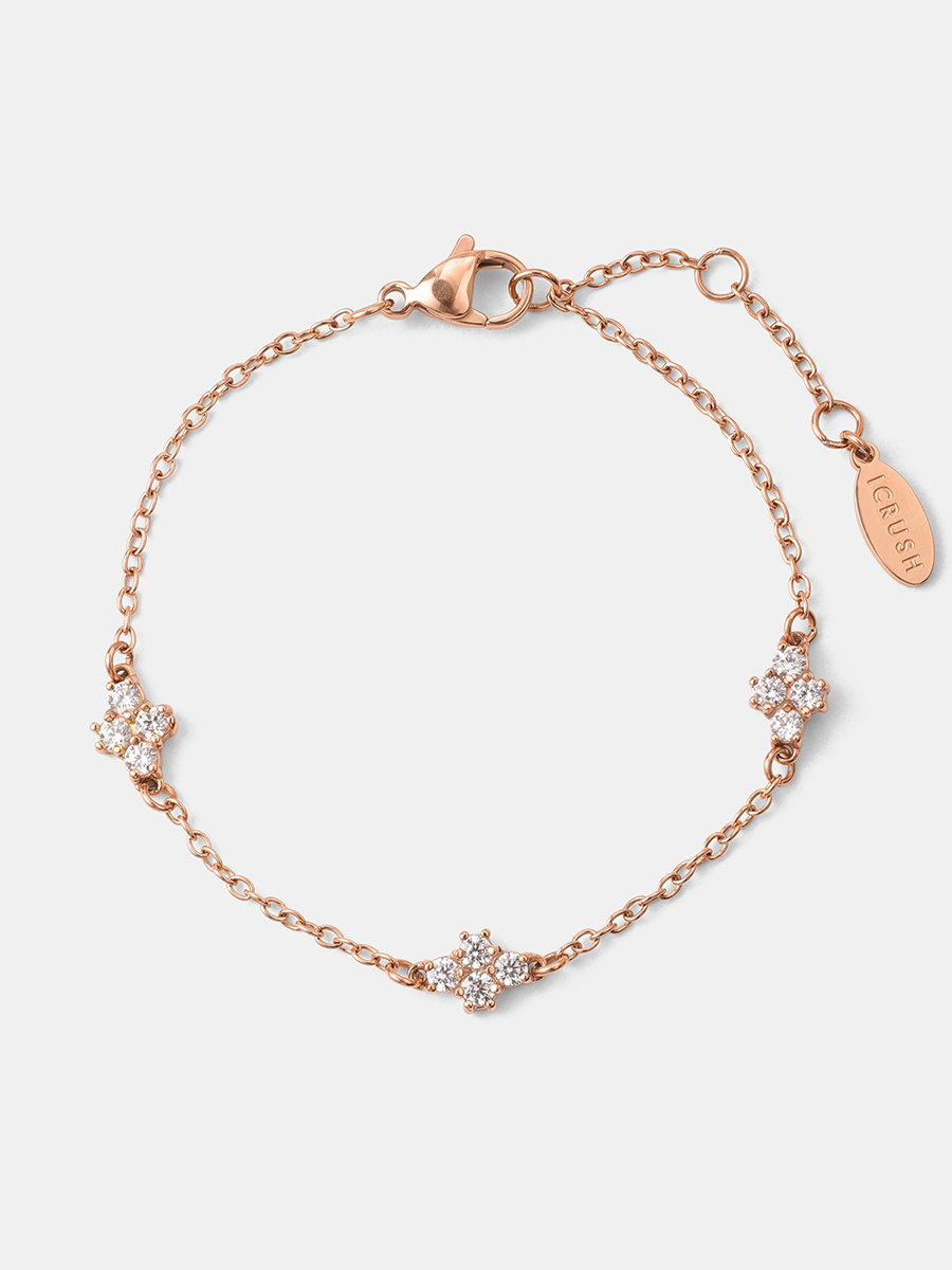 Gleaming Delight ARMBAND