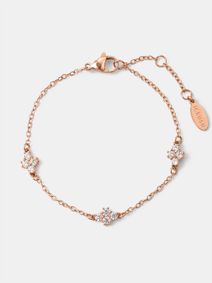 Gleaming Delight ARMBAND