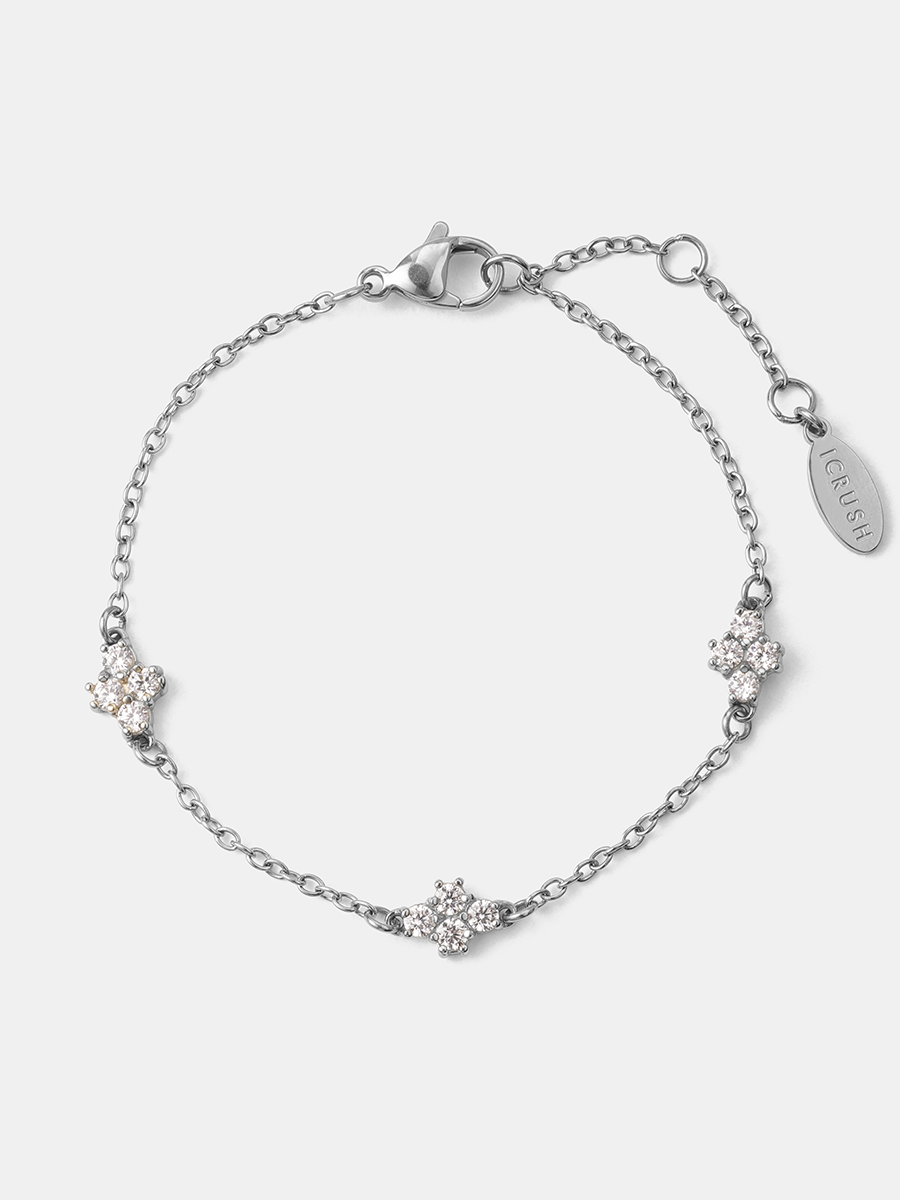 Gleaming Delight ARMBAND