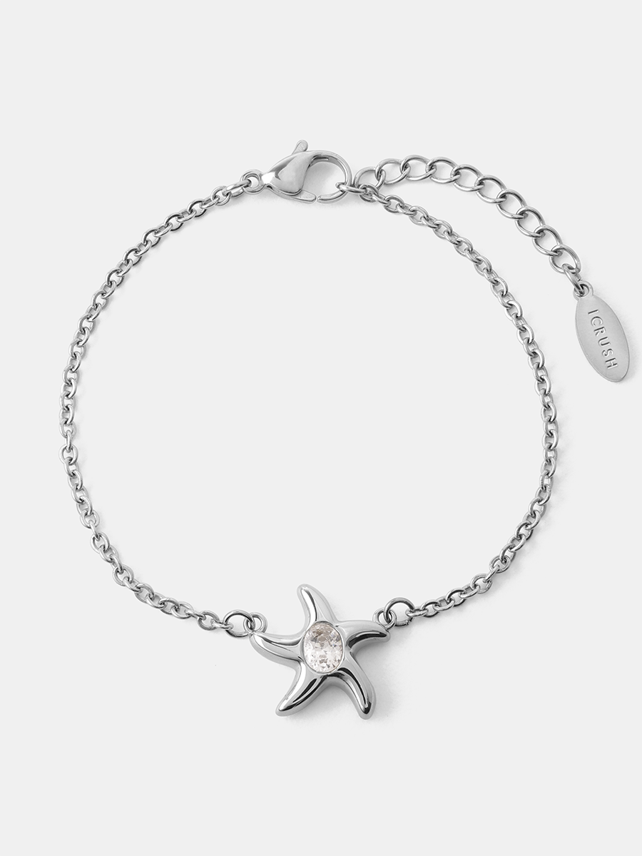 Starlight Shine ARMBAND