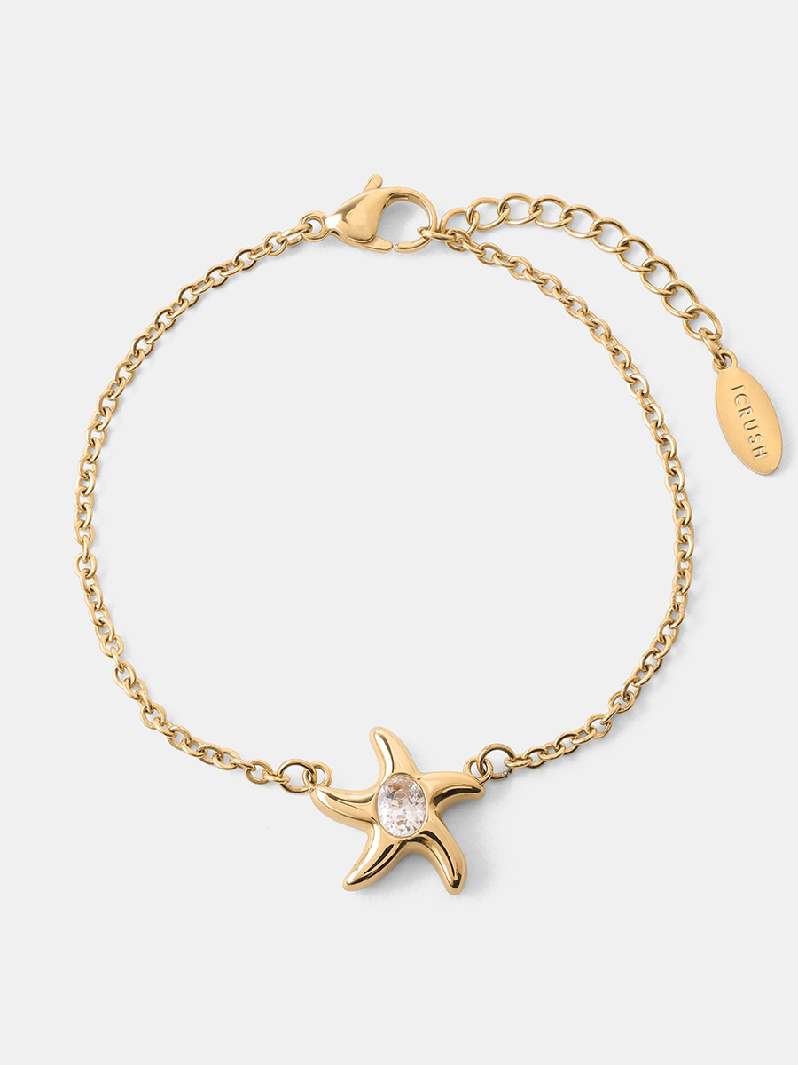 Starlight Shine ARMBAND