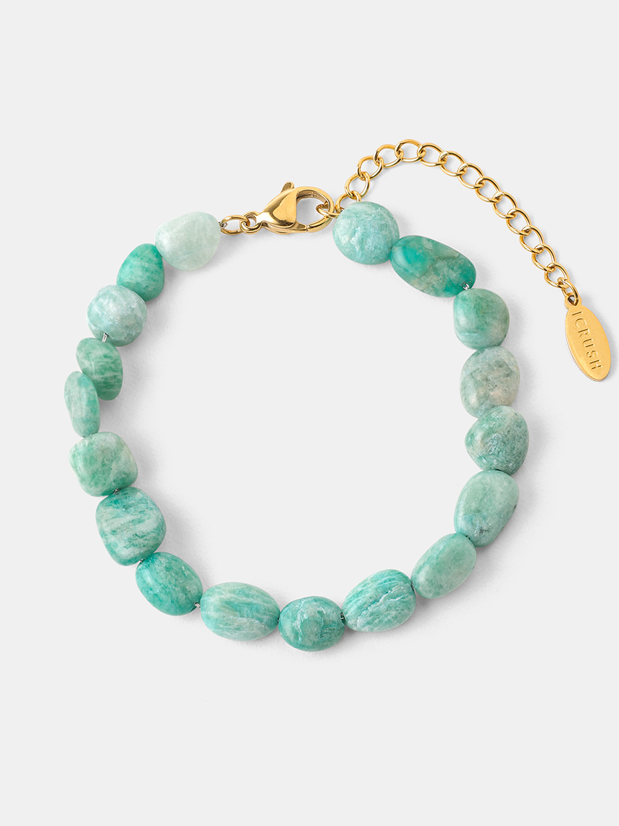 Forest Whisper ARMBAND