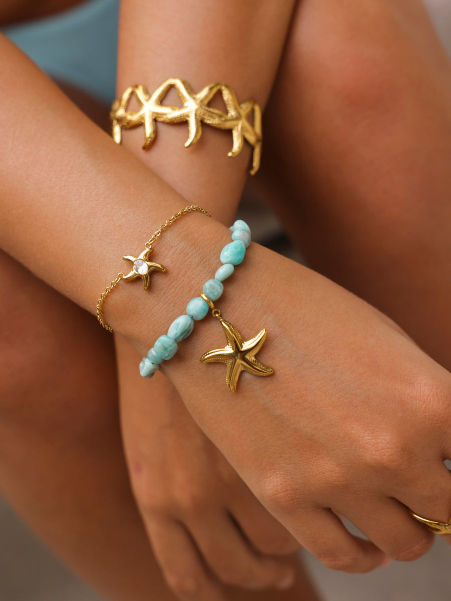 Forest Whisper ARMBAND