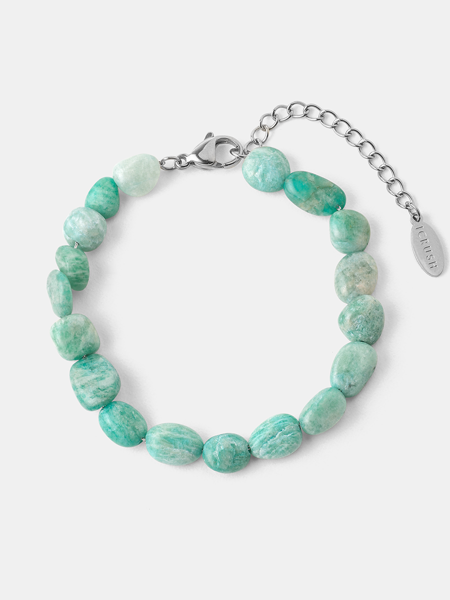 Forest Whisper ARMBAND