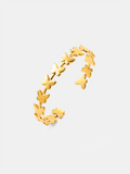 Butterfly Love Armcuff