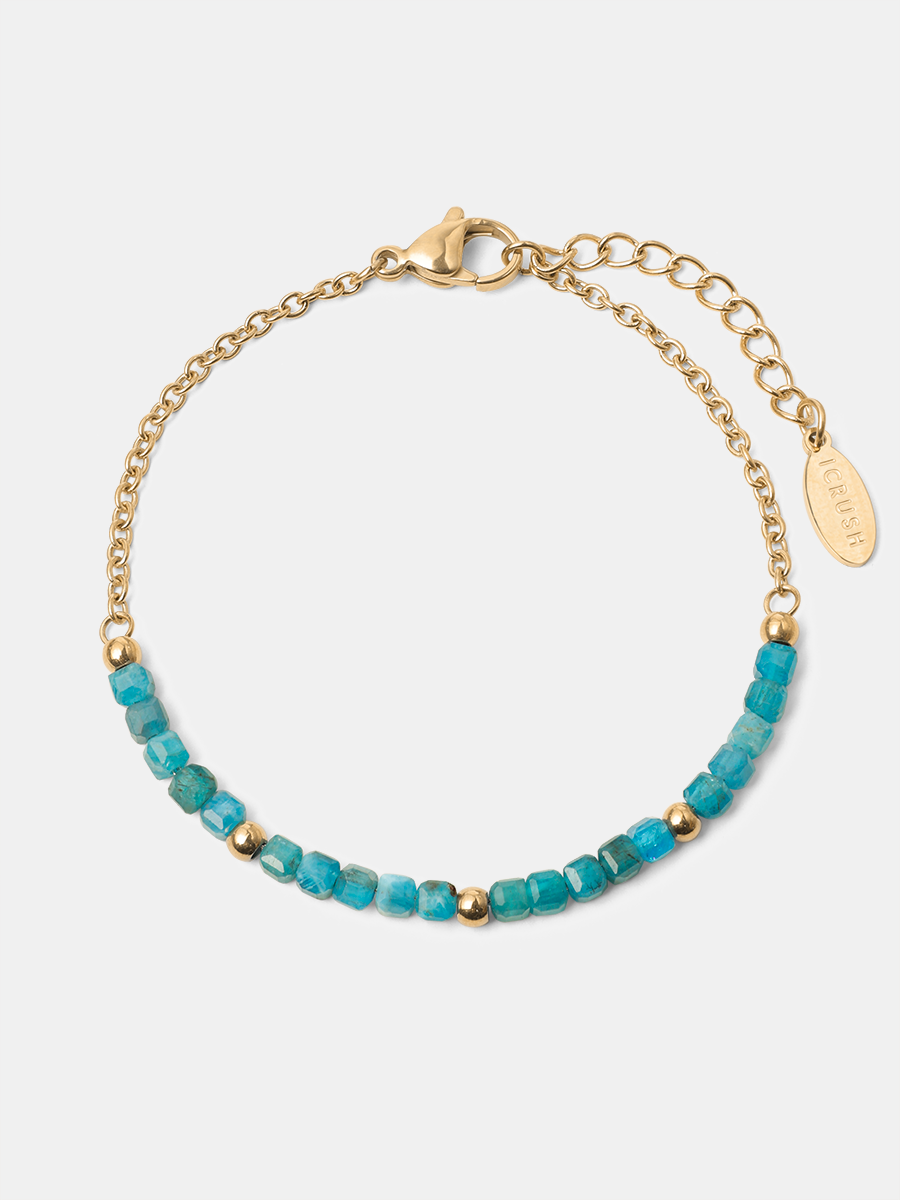 Fantasy Journey Blue ARMBAND