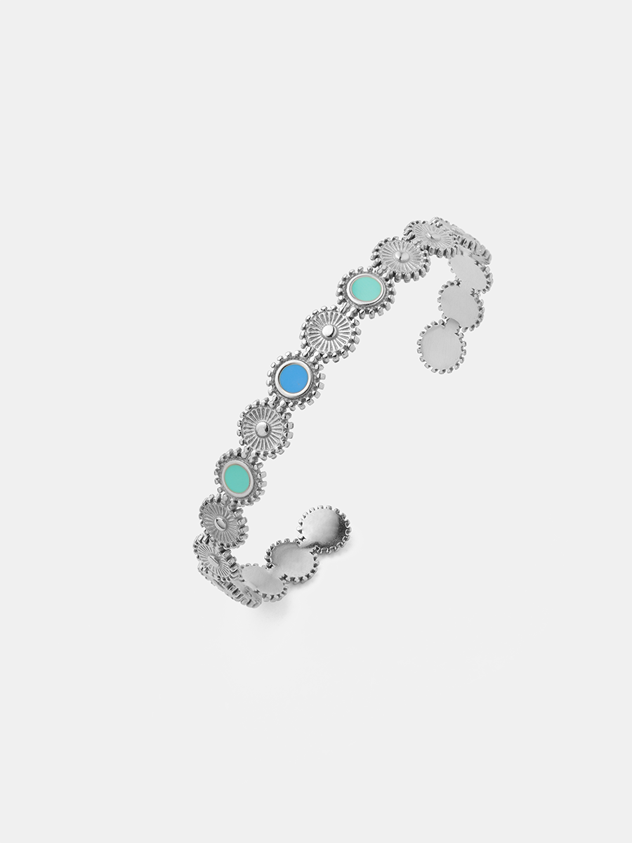 Whimsy Wonder Armcuff