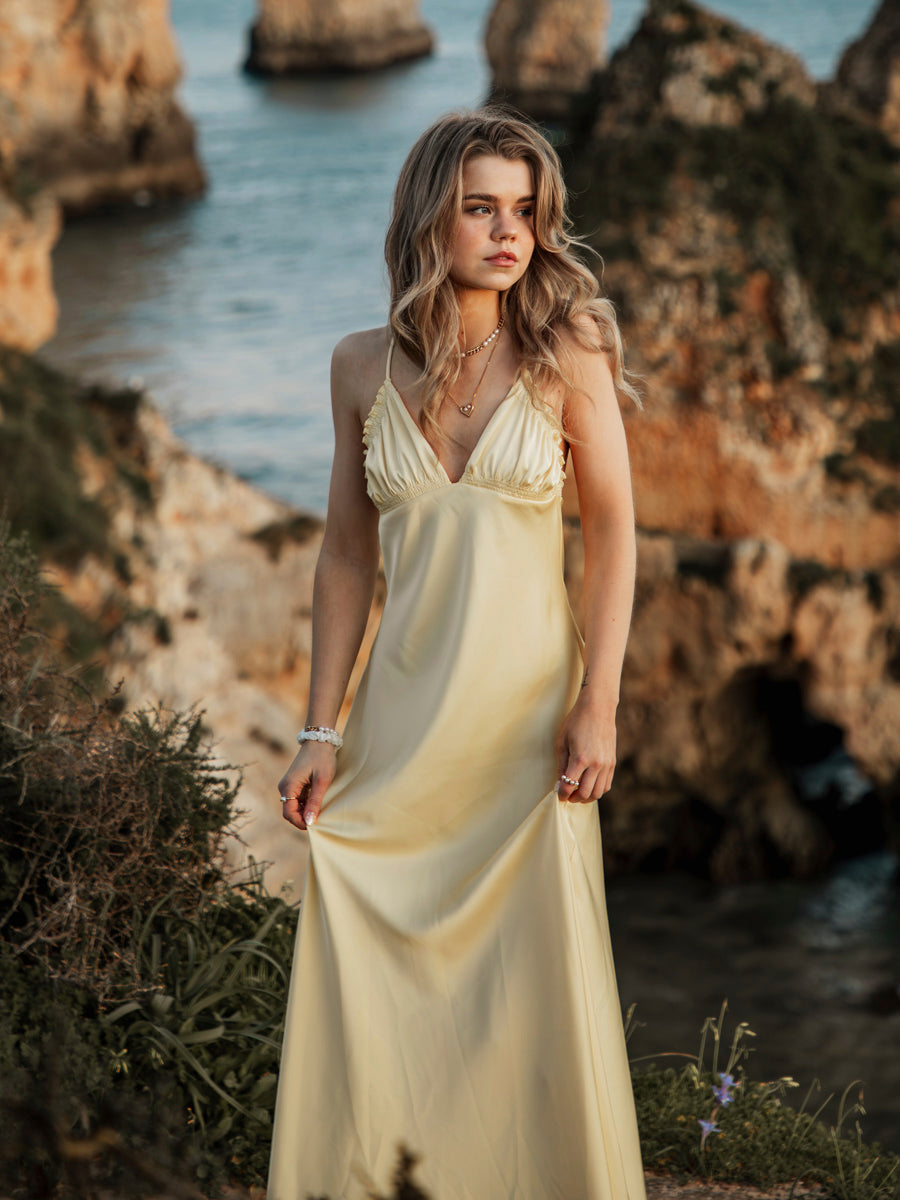 Pearl Mirage ARMBAND