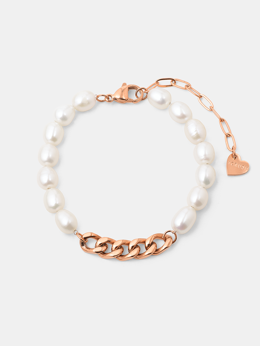 Pearl Mirage ARMBAND