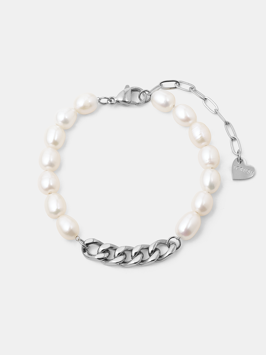 Pearl Mirage ARMBAND
