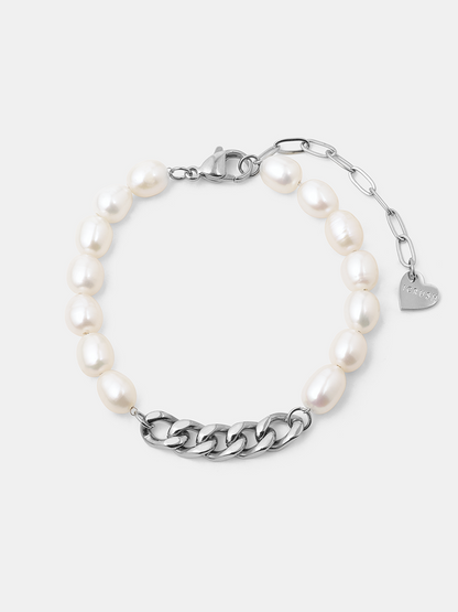 Pearl Mirage ARMBAND
