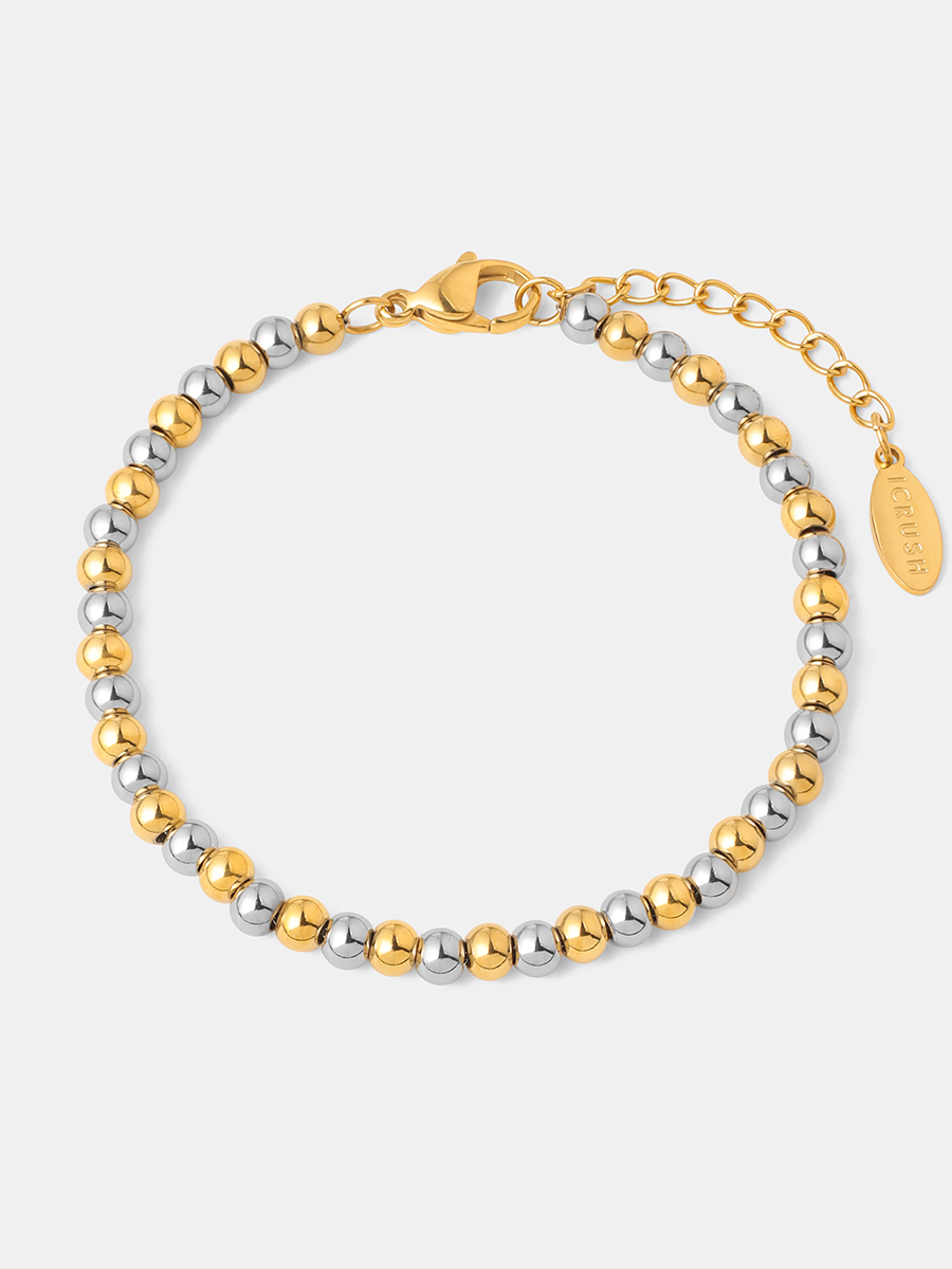 Vivid Harmony ARMBAND