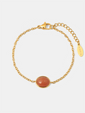 Chasing Starlight Amber ARMBAND