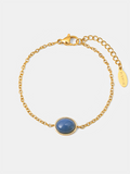 Chasing Starlight Dark Blue ARMBAND