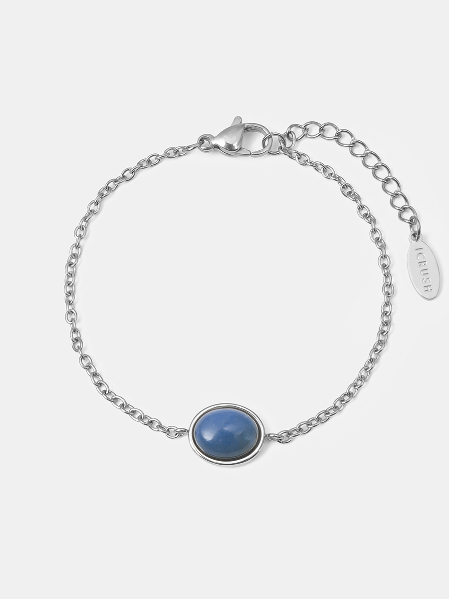 Chasing Starlight Dark Blue ARMBAND