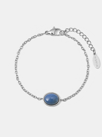 Silber