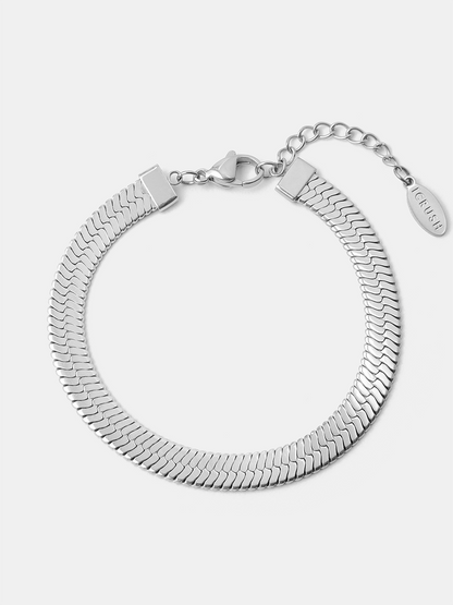 Tranquil Spirit ARMBAND