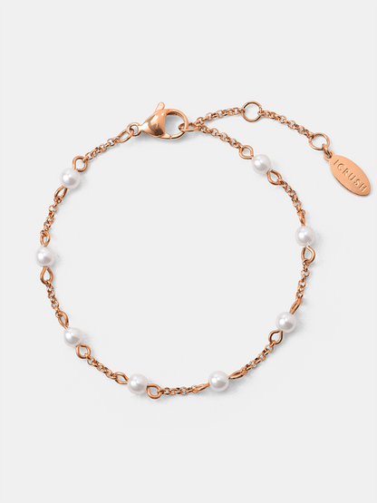 Mystic Pearl ARMBAND