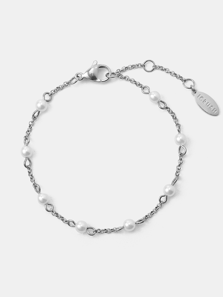 Mystic Pearl ARMBAND