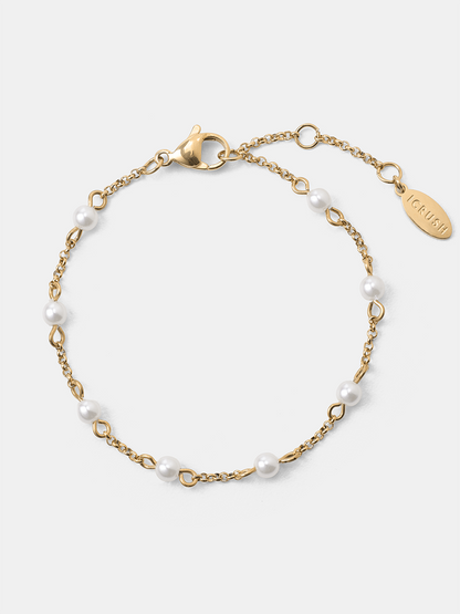 Mystic Pearl ARMBAND