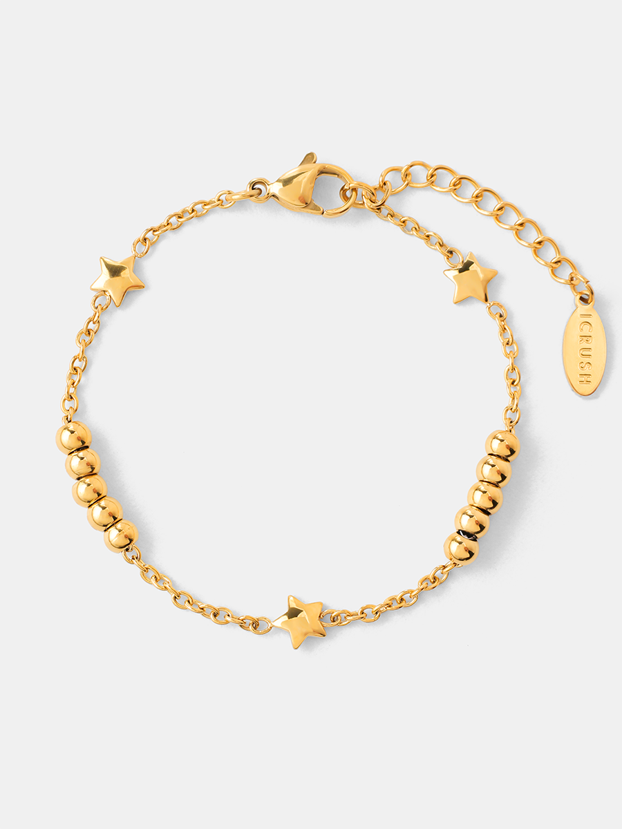 Starry Whisper ARMBAND