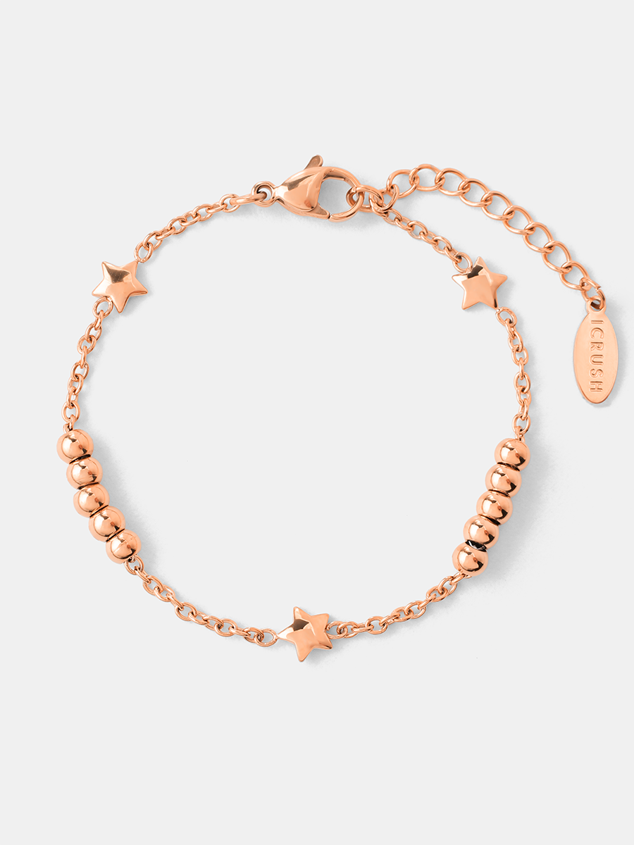Starry Whisper ARMBAND