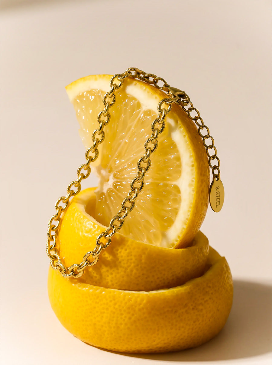 Delicate Harmony ARMBAND