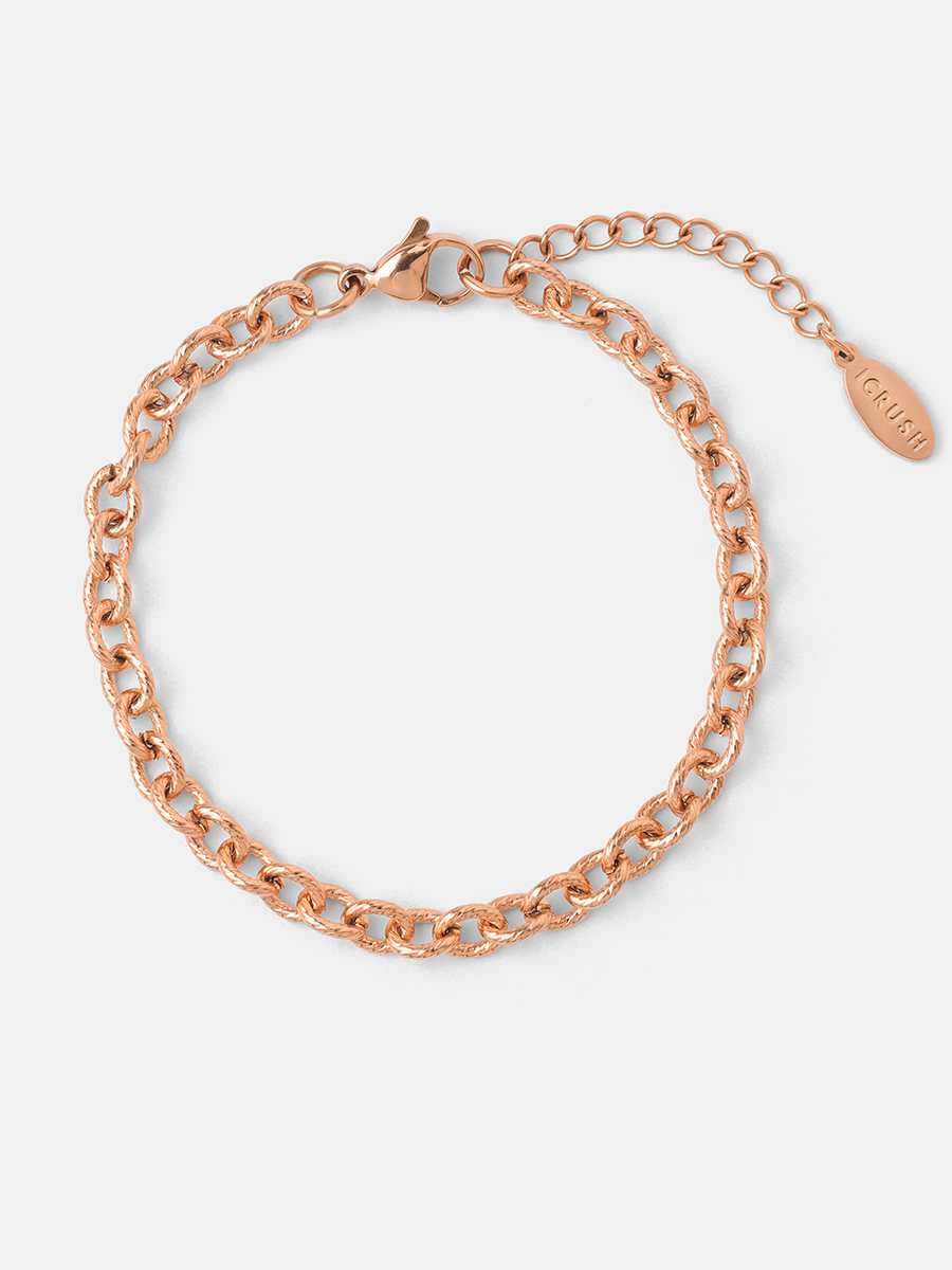 Delicate Harmony ARMBAND