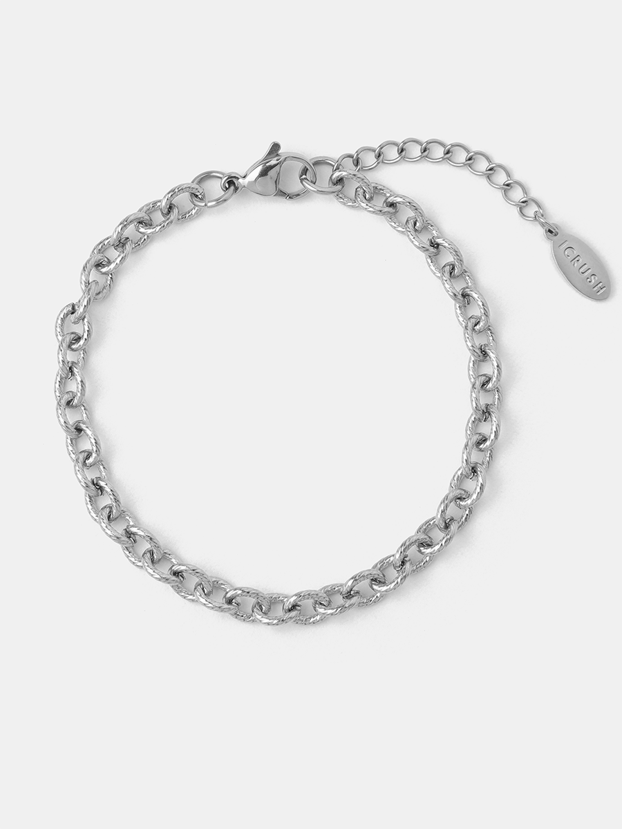 Delicate Harmony ARMBAND