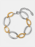 Double Beauty ARMBAND