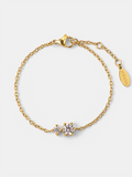 Infinite Sparkle ARMBAND