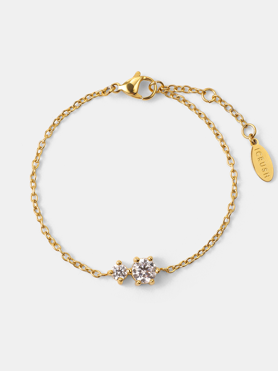 Infinite Sparkle ARMBAND