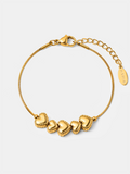 Endless Affection ARMBAND