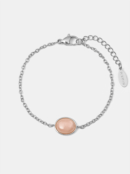 Chasing Starlight Light Orange ARMBAND
