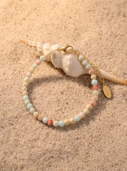 Dreamweaver ARMBAND