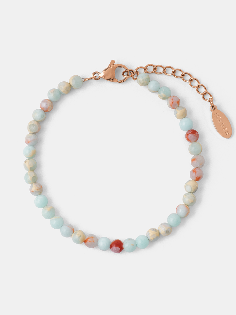 Dreamweaver ARMBAND