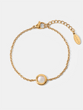 Moonlit Whisper ARMBAND