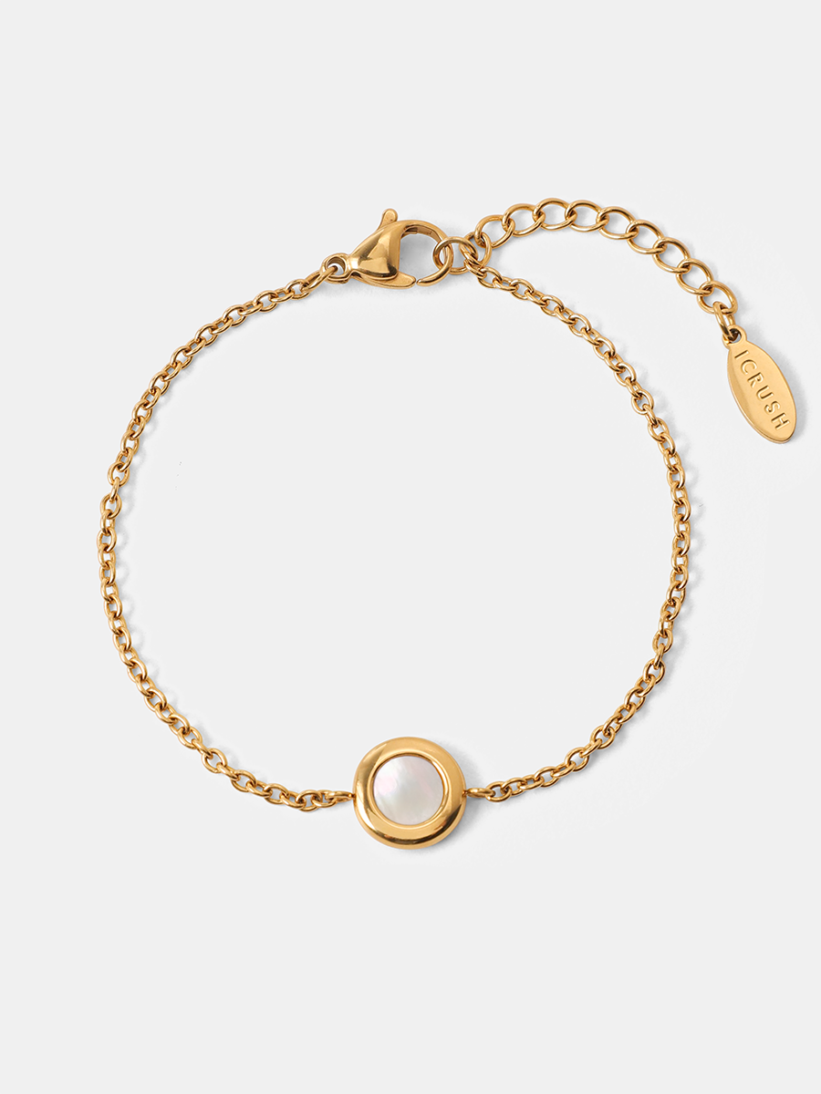 Moonlit Whisper ARMBAND