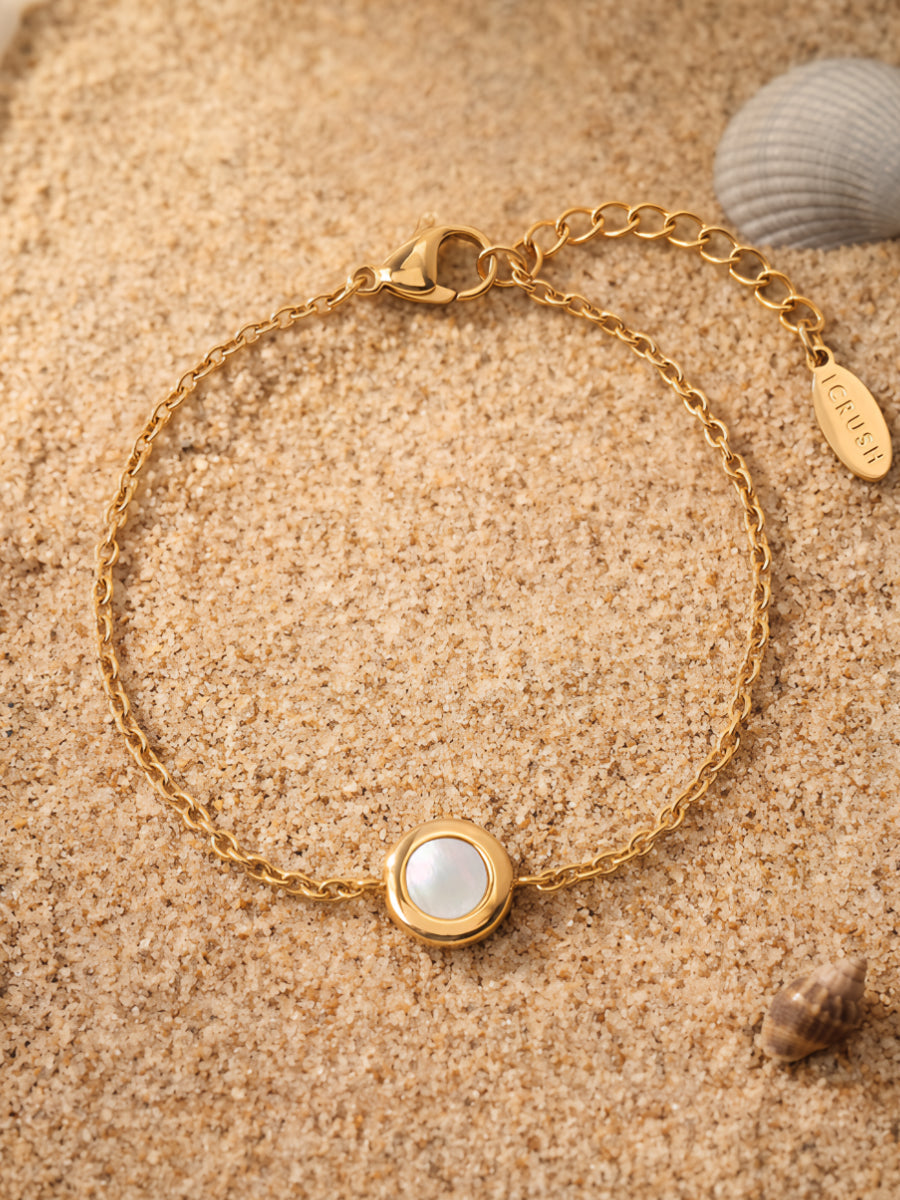Moonlit Whisper ARMBAND