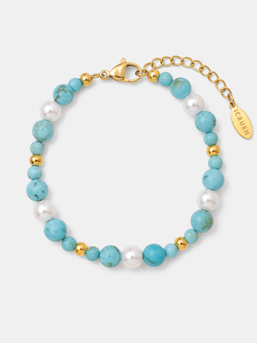 Ocean Breeze ARMBAND