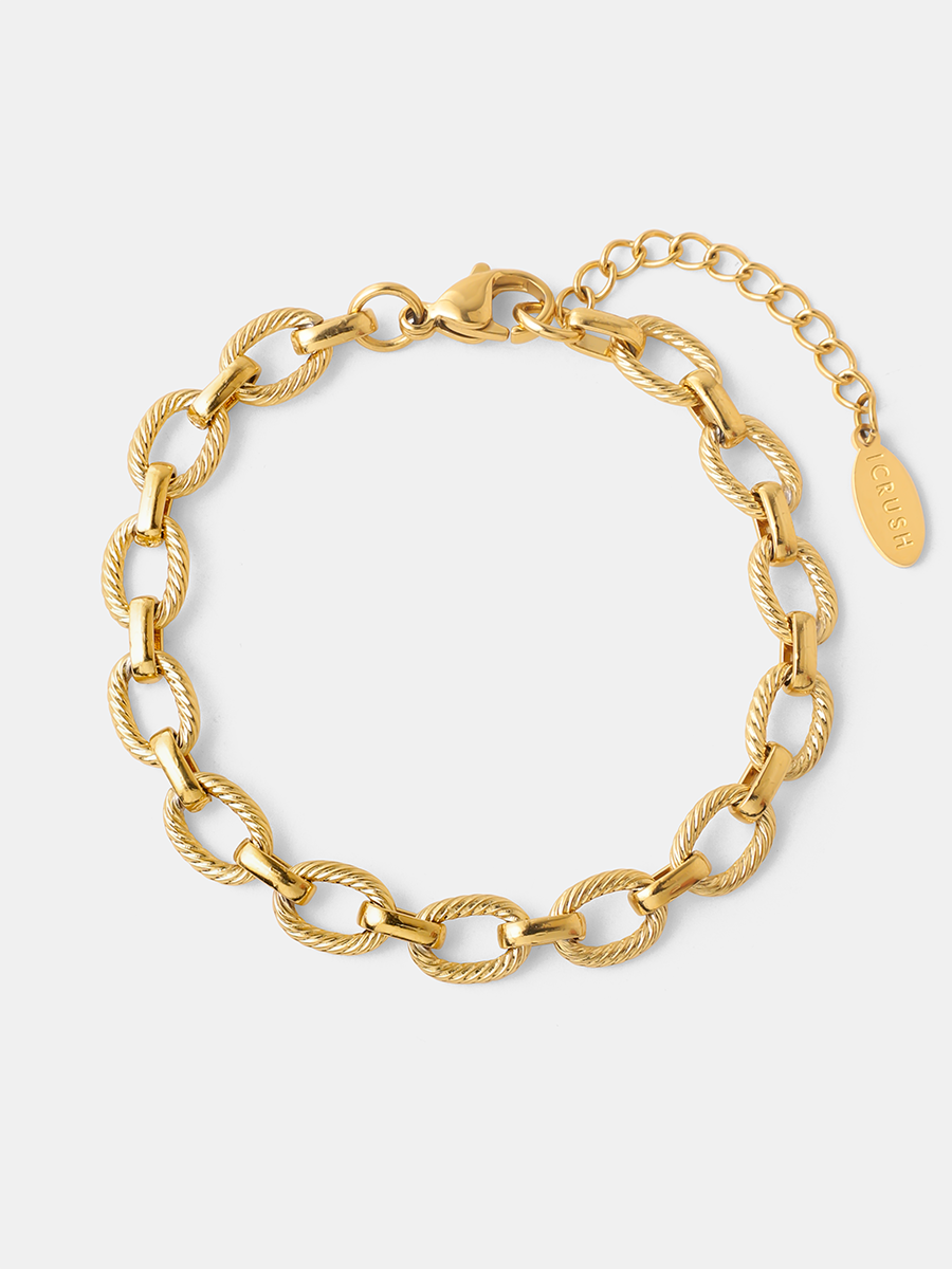 Mystic Connection ARMBAND
